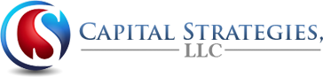 Capital Strategies, LLC